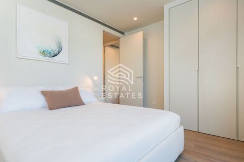 Lejlighed i Ibiza, Ibiza, Ibiza - € 790.000 | Ref: 140503 - foto 9