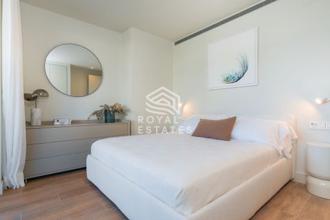 Lejlighed i Ibiza, Ibiza, Ibiza - € 790.000 | Ref: 140503 - foto 10