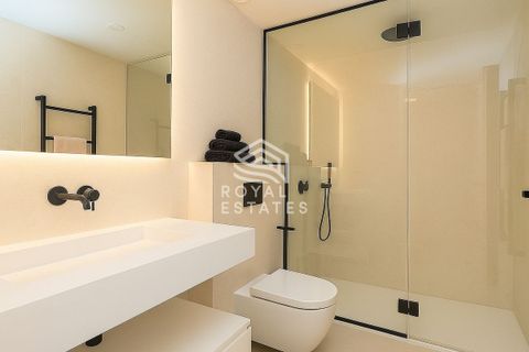 Lejlighed i Ibiza, Ibiza, Ibiza - € 790.000 | Ref: 140503 - foto 11