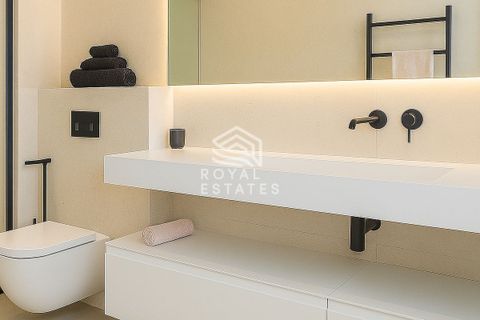 Lejlighed i Ibiza, Ibiza, Ibiza - € 790.000 | Ref: 140503 - foto 13