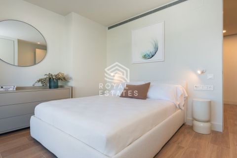 Lejlighed i Ibiza, Ibiza, Ibiza - € 790.000 | Ref: 140503 - foto 14