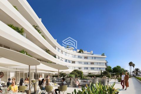 Lejlighed i Ibiza, Ibiza, Ibiza - € 790.000 | Ref: 140503 - foto 18
