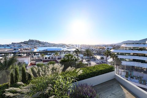 Lejlighed i Ibiza, Ibiza, Ibiza - € 790.000 | Ref: 140503 - foto 23