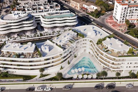 Lejlighed i Ibiza, Ibiza, Ibiza - € 790.000 | Ref: 140503 - foto 24