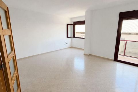 Lejlighed i Benissa, Alicante, Benissa - € 250.000 | Ref: HAOC03720PVA250.W/3716 - foto 7