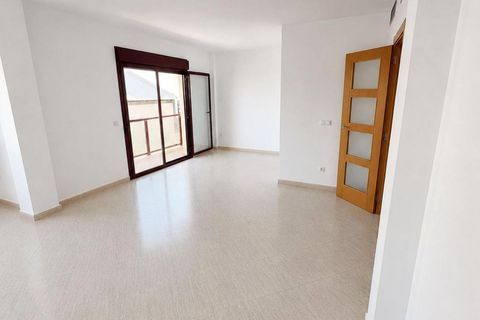 Lejlighed i Benissa, Alicante, Benissa - € 250.000 | Ref: HAOC03720PVA250.W/3716 - foto 8