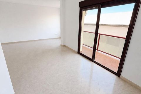 Lejlighed i Benissa, Alicante, Benissa - € 250.000 | Ref: HAOC03720PVA250.W/3716 - foto 9