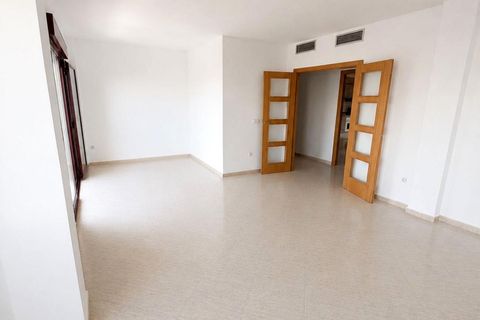 Lejlighed i Benissa, Alicante, Benissa - € 250.000 | Ref: HAOC03720PVA250.W/3716 - foto 10