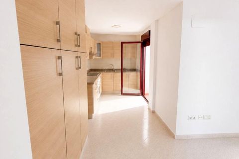 Lejlighed i Benissa, Alicante, Benissa - € 250.000 | Ref: HAOC03720PVA250.W/3716 - foto 11