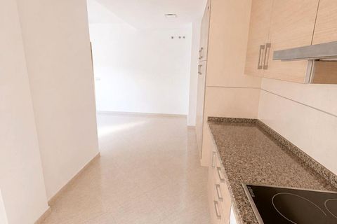 Lejlighed i Benissa, Alicante, Benissa - € 250.000 | Ref: HAOC03720PVA250.W/3716 - foto 12