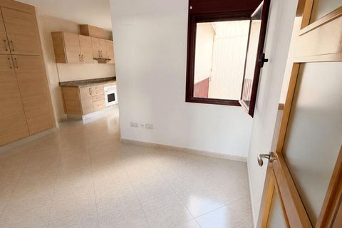 Lejlighed i Benissa, Alicante, Benissa - € 250.000 | Ref: HAOC03720PVA250.W/3716 - foto 13
