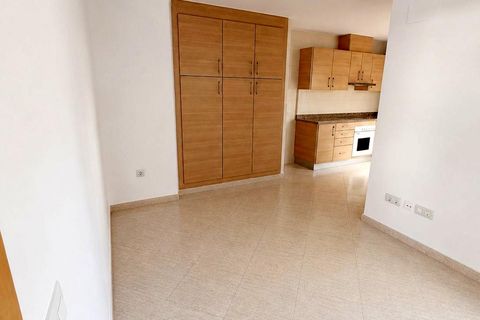 Lejlighed i Benissa, Alicante, Benissa - € 250.000 | Ref: HAOC03720PVA250.W/3716 - foto 14