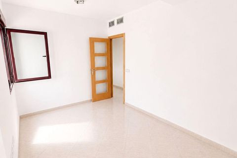 Lejlighed i Benissa, Alicante, Benissa - € 250.000 | Ref: HAOC03720PVA250.W/3716 - foto 17