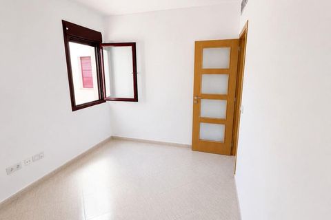 Lejlighed i Benissa, Alicante, Benissa - € 250.000 | Ref: HAOC03720PVA250.W/3716 - foto 18