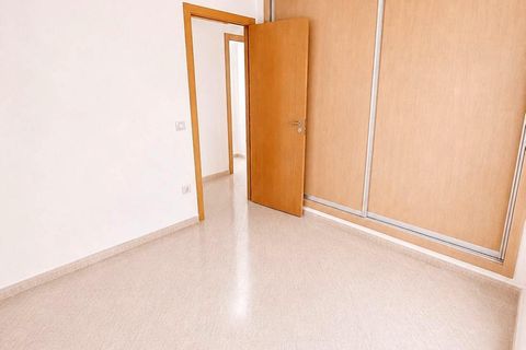 Lejlighed i Benissa, Alicante, Benissa - € 250.000 | Ref: HAOC03720PVA250.W/3716 - foto 19