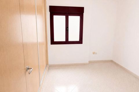 Lejlighed i Benissa, Alicante, Benissa - € 250.000 | Ref: HAOC03720PVA250.W/3716 - foto 21
