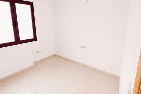 Lejlighed i Benissa, Alicante, Benissa - € 250.000 | Ref: HAOC03720PVA250.W/3716 - foto 22