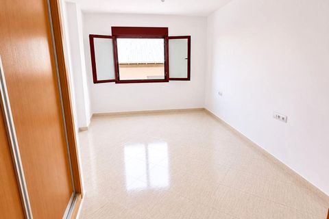 Lejlighed i Benissa, Alicante, Benissa - € 250.000 | Ref: HAOC03720PVA250.W/3716 - foto 23