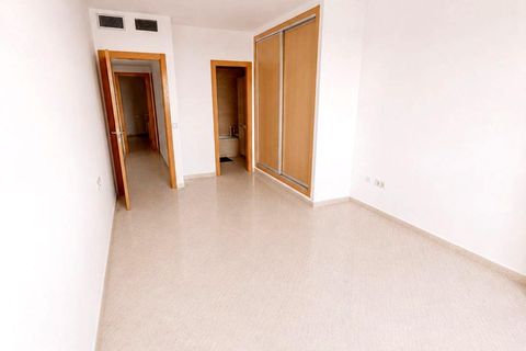 Lejlighed i Benissa, Alicante, Benissa - € 250.000 | Ref: HAOC03720PVA250.W/3716 - foto 24