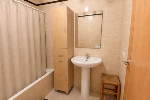 Lejlighed i Benissa, Alicante, Benissa - € 250.000 | Ref: HAOC03720PVA250.W/3716 - foto 29
