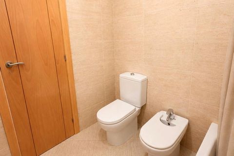 Lejlighed i Benissa, Alicante, Benissa - € 250.000 | Ref: HAOC03720PVA250.W/3716 - foto 30