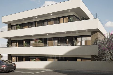 Lejlighed i Coimbra, Coimbra, Coimbra - € 465.000 | Ref: LUX_CB-01474 - foto 6