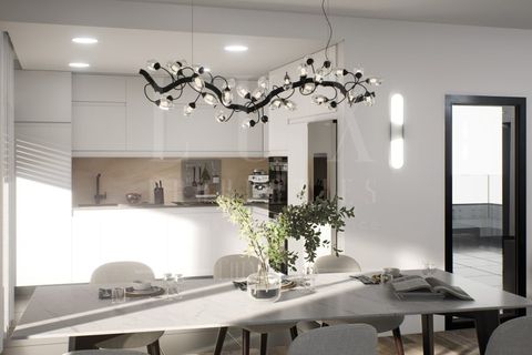 Lejlighed i Coimbra, Coimbra, Coimbra - € 465.000 | Ref: LUX_CB-01474 - foto 19