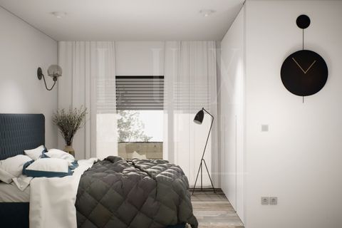 Lejlighed i Coimbra, Coimbra, Coimbra - € 465.000 | Ref: LUX_CB-01474 - foto 23