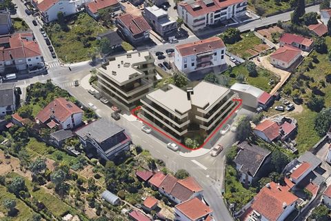 Lejlighed i Coimbra, Coimbra, Coimbra - € 465.000 | Ref: LUX_CB-01474 - foto 24
