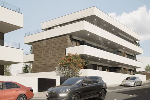 Lejlighed i Coimbra, Coimbra, Coimbra - € 465.000 | Ref: LUX_CB-01473 - foto 3