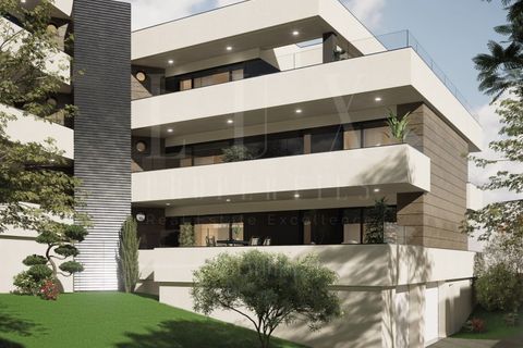 Lejlighed i Coimbra, Coimbra, Coimbra - € 465.000 | Ref: LUX_CB-01473 - foto 5