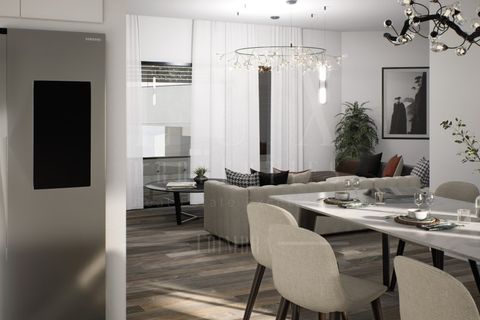 Lejlighed i Coimbra, Coimbra, Coimbra - € 465.000 | Ref: LUX_CB-01473 - foto 15