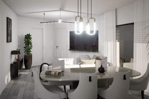 Lejlighed i Coimbra, Coimbra, Coimbra - € 465.000 | Ref: LUX_CB-01473 - foto 16