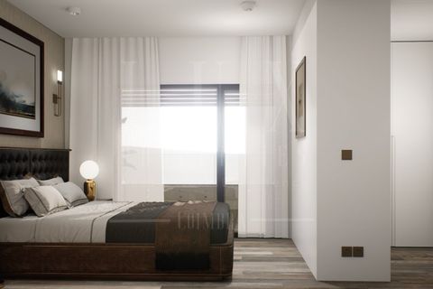 Lejlighed i Coimbra, Coimbra, Coimbra - € 465.000 | Ref: LUX_CB-01473 - foto 21