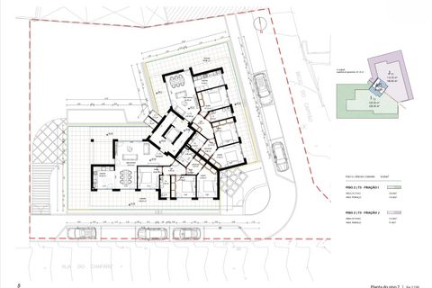 Lejlighed i Coimbra, Coimbra, Coimbra - € 465.000 | Ref: LUX_CB-01473 - foto 26