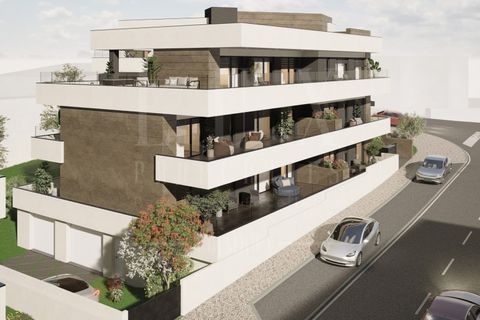 Lejlighed i Coimbra, Coimbra, Coimbra - € 451.500 | Ref: LUX_CB-01470 - foto 4