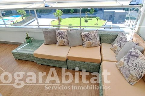 Leilighet i Valencia, Valencia, Valencia - € 440 000 | Ref: SWI000VCC440.FWXZ/3716 - foto 4