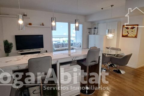 Leilighet i Valencia, Valencia, Valencia - € 440 000 | Ref: SWI000VCC440.FWXZ/3716 - foto 6