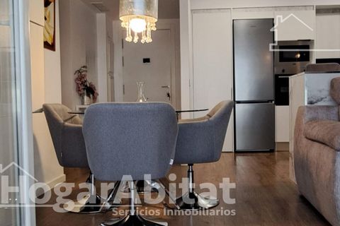 Leilighet i Valencia, Valencia, Valencia - € 440 000 | Ref: SWI000VCC440.FWXZ/3716 - foto 9