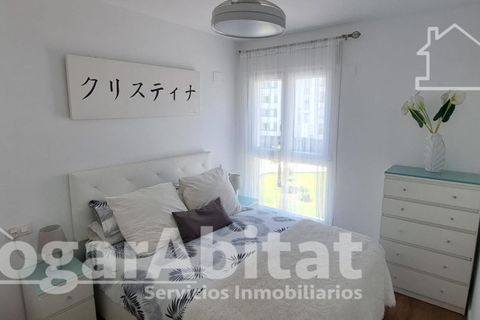 Leilighet i Valencia, Valencia, Valencia - € 440 000 | Ref: SWI000VCC440.FWXZ/3716 - foto 14