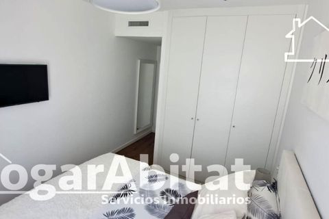 Leilighet i Valencia, Valencia, Valencia - € 440 000 | Ref: SWI000VCC440.FWXZ/3716 - foto 15