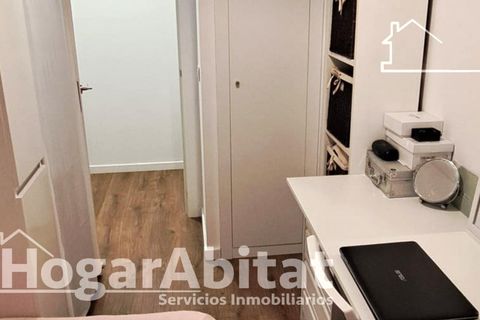 Leilighet i Valencia, Valencia, Valencia - € 440 000 | Ref: SWI000VCC440.FWXZ/3716 - foto 16