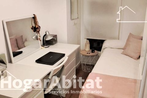 Leilighet i Valencia, Valencia, Valencia - € 440 000 | Ref: SWI000VCC440.FWXZ/3716 - foto 17