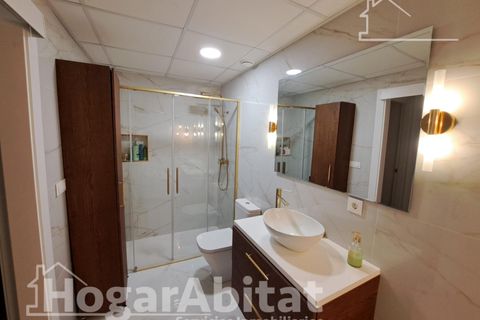 Leilighet i Valencia, Valencia, Valencia - € 440 000 | Ref: SWI000VCC440.FWXZ/3716 - foto 20