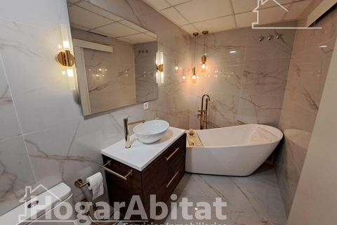 Leilighet i Valencia, Valencia, Valencia - € 440 000 | Ref: SWI000VCC440.FWXZ/3716 - foto 21