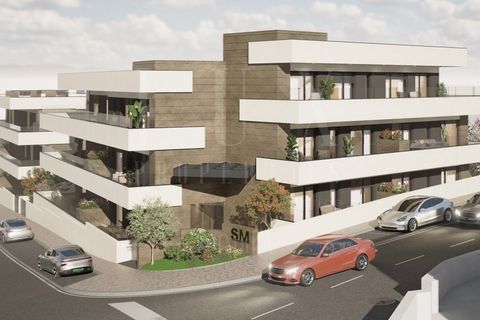 Lejlighed i Coimbra, Coimbra, Coimbra - € 236.500 | Ref: LUX_CB-01468 - foto 8