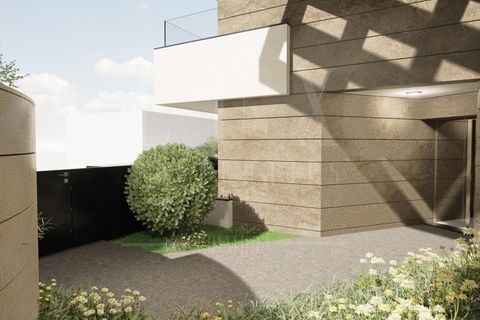 Lejlighed i Coimbra, Coimbra, Coimbra - € 236.500 | Ref: LUX_CB-01468 - foto 9