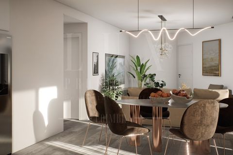 Lejlighed i Coimbra, Coimbra, Coimbra - € 236.500 | Ref: LUX_CB-01468 - foto 12