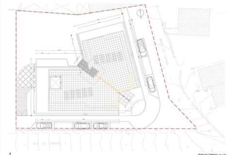 Lejlighed i Coimbra, Coimbra, Coimbra - € 236.500 | Ref: LUX_CB-01468 - foto 25