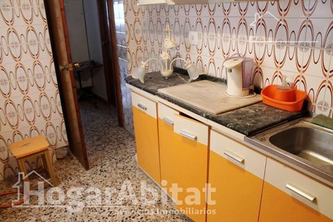 Villa i Purchena, Almeria, Purchena - € 85.000 | Ref: HAOC04870POR85.W/3716 - foto 11